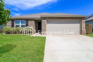 featured image of 1824 Oxen Ln