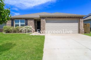 1824 Oxen Ln - Photo 1 of 1