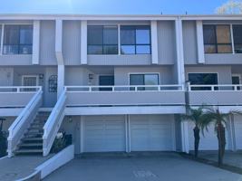 featured image of 11 Baruna Ct ##55