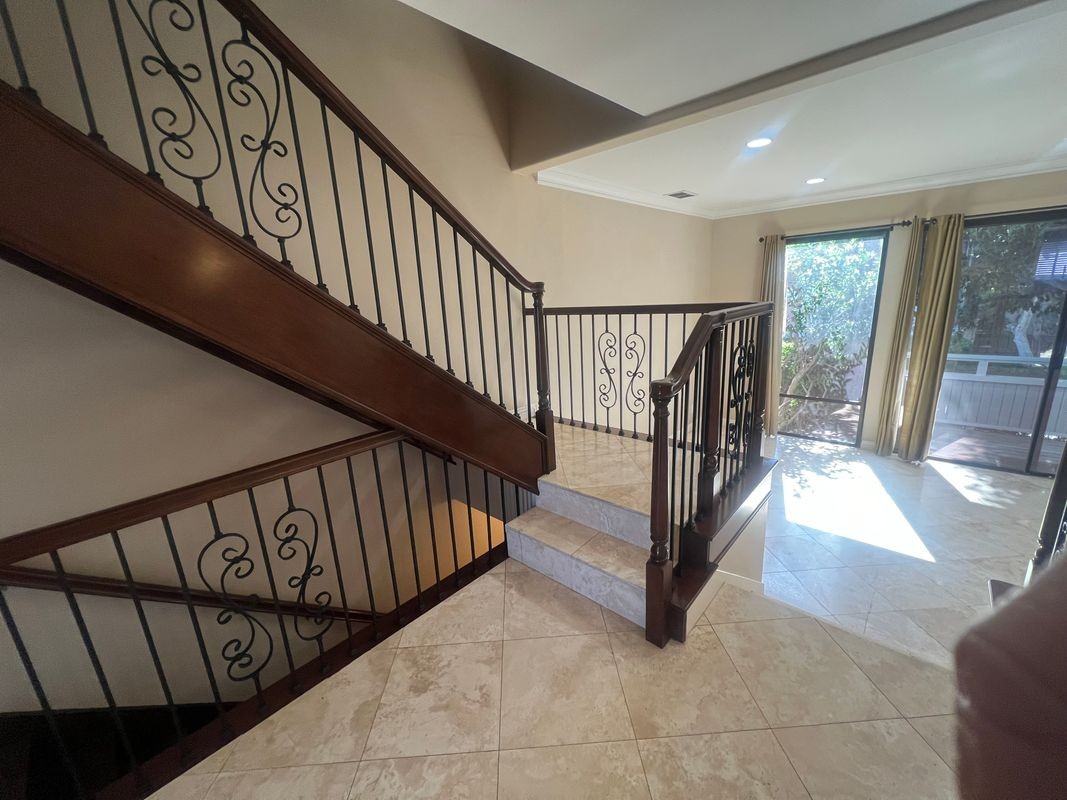 11 Baruna Ct ##55 - Photo 3 of 21