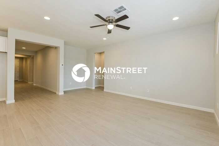 11150 S Golden Aspen Dr #Vail - Photo 3 of 16