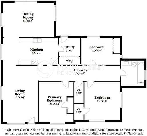 2203 E 67th St - Photo 2 of 16