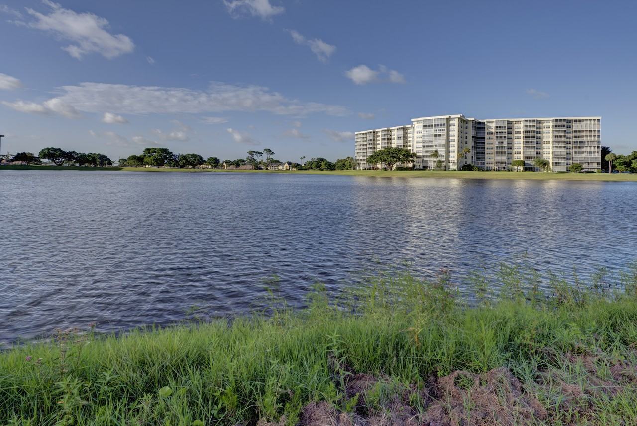 3150 North Course Drive #000 - Photo 3 of 3