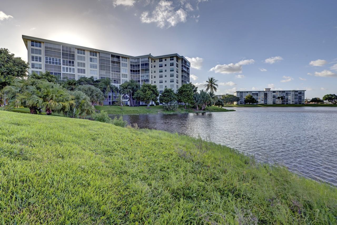 3150 North Course Drive #000 - Photo 2 of 3