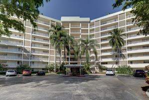 featured image of 3150 North Course Drive #000