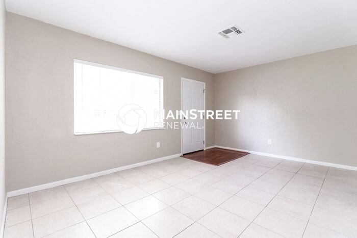 7202 Adare Dr - Photo 2 of 14