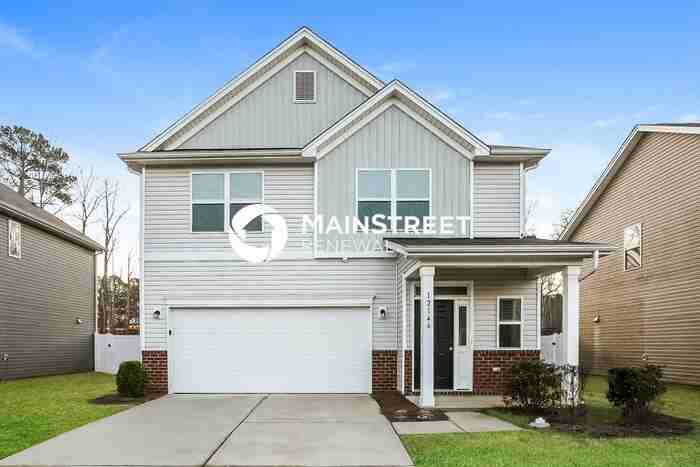 12146 Old Dulin Farms Way