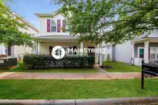 12324 Cross Meadow Rd - Photo 1 of 1