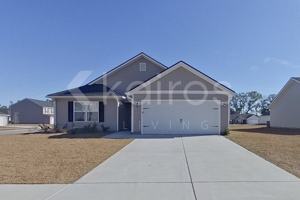 featured image of 109 Bluff Rd