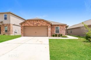 325 Sunnymeade Ln - Photo 1 of 1