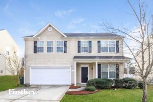 3506 Panarama Dr - Photo 1 of 1