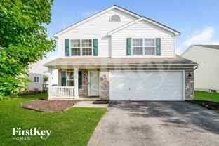 3943 Winding Path Dr - Photo 1 of 1