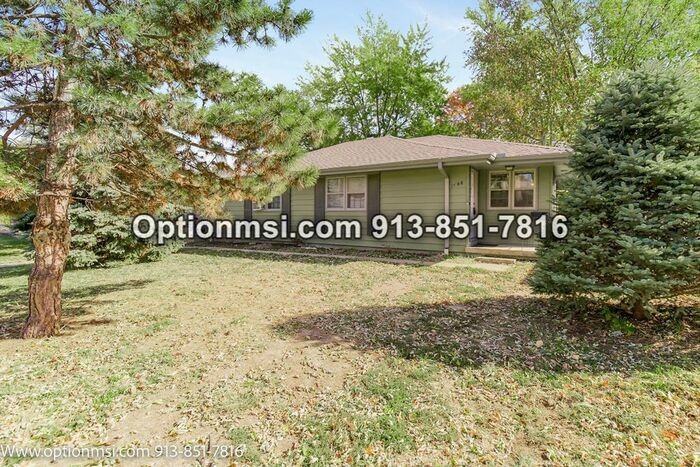 8309 Santa Fe Ln - Photo 2 of 30