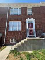 1199 Whatcoat St - Photo 1 of 1