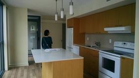 110 Charles Street East #402 - Photo 1 of 1