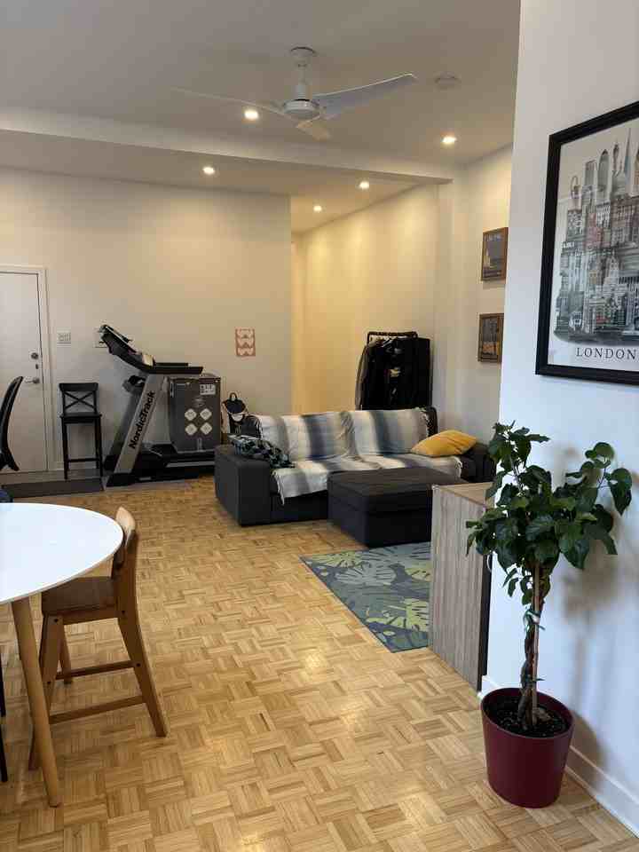 166 Rue Faillon Est - Photo 2 of 13