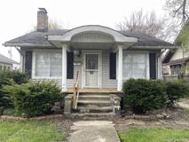 22 Delaware Avenue #NA - Photo 1 of 1