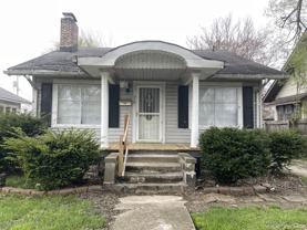 22 Delaware Avenue #NA - Photo 1 of 1