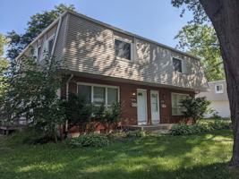 featured image of 6214 Raymond Rd #6214