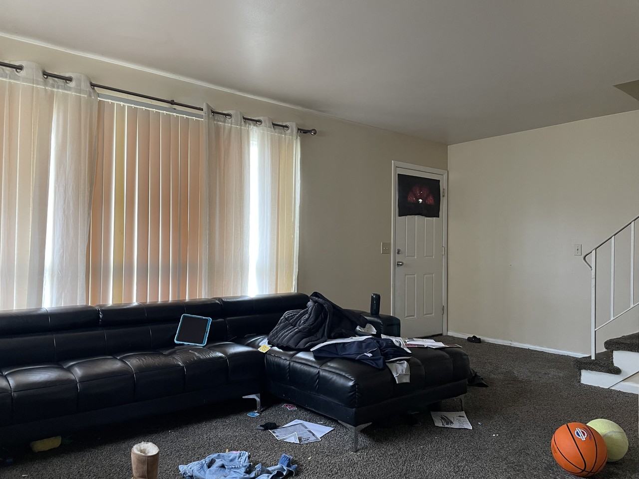 6214 Raymond Rd #6214 - Photo 2 of 22