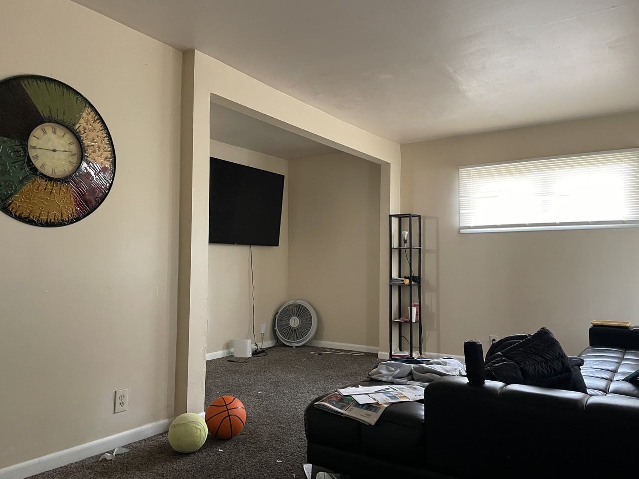 6214 Raymond Rd #6214 - Photo 3 of 22