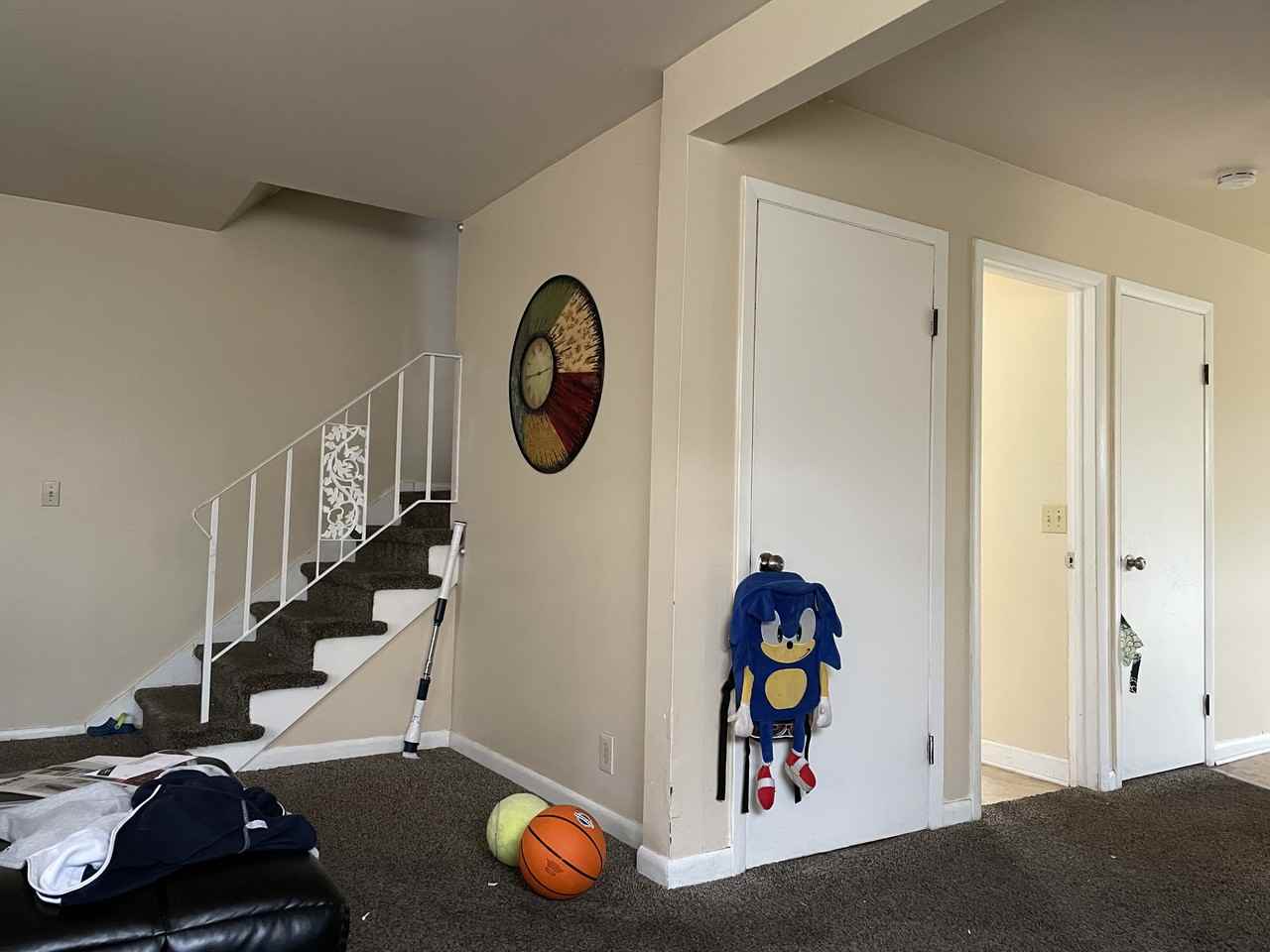 6214 Raymond Rd #6214 - Photo 4 of 22