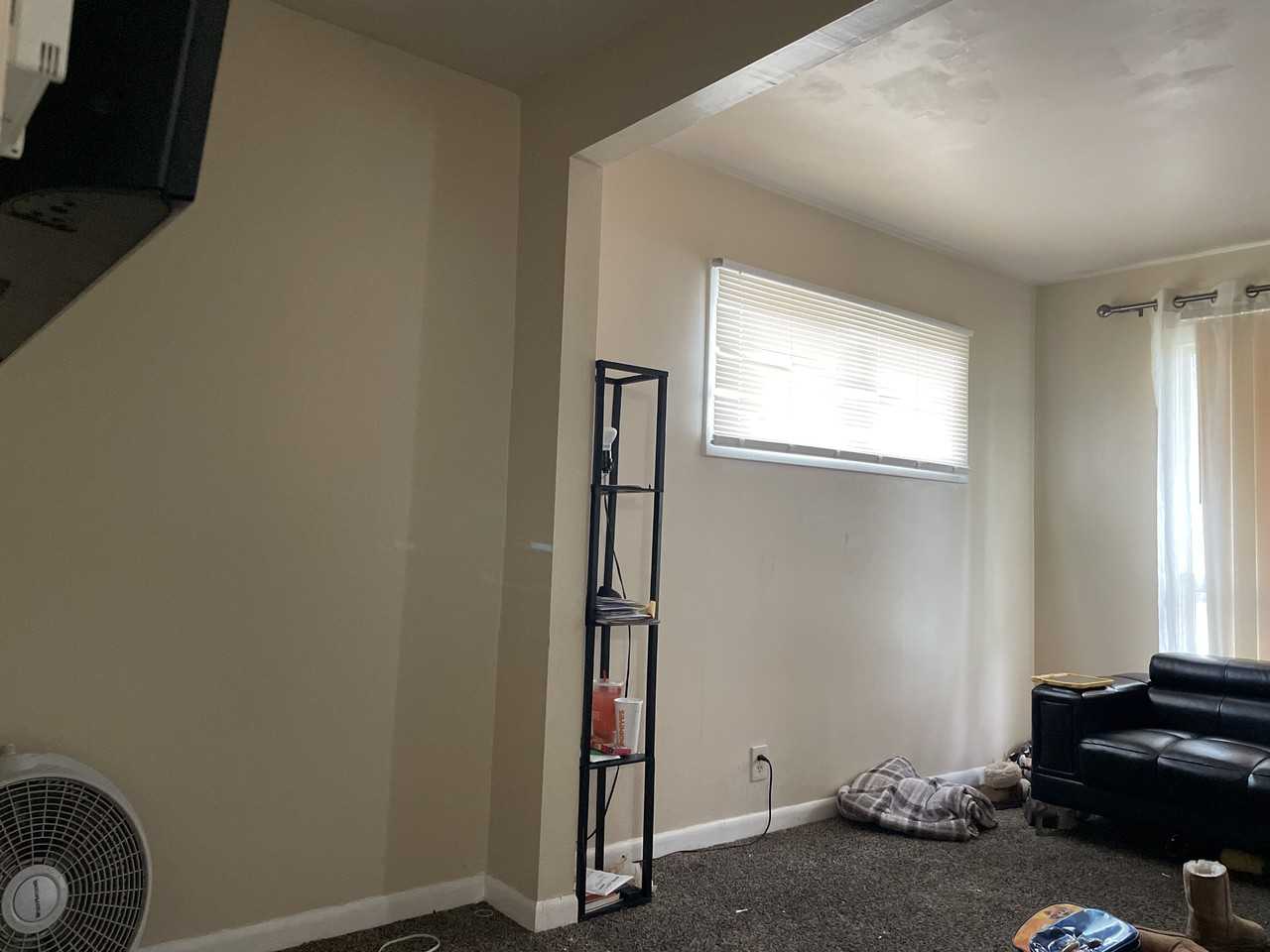 6214 Raymond Rd #6214 - Photo 5 of 22