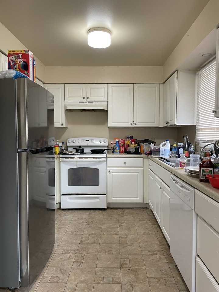 6214 Raymond Rd #6214 - Photo 6 of 22