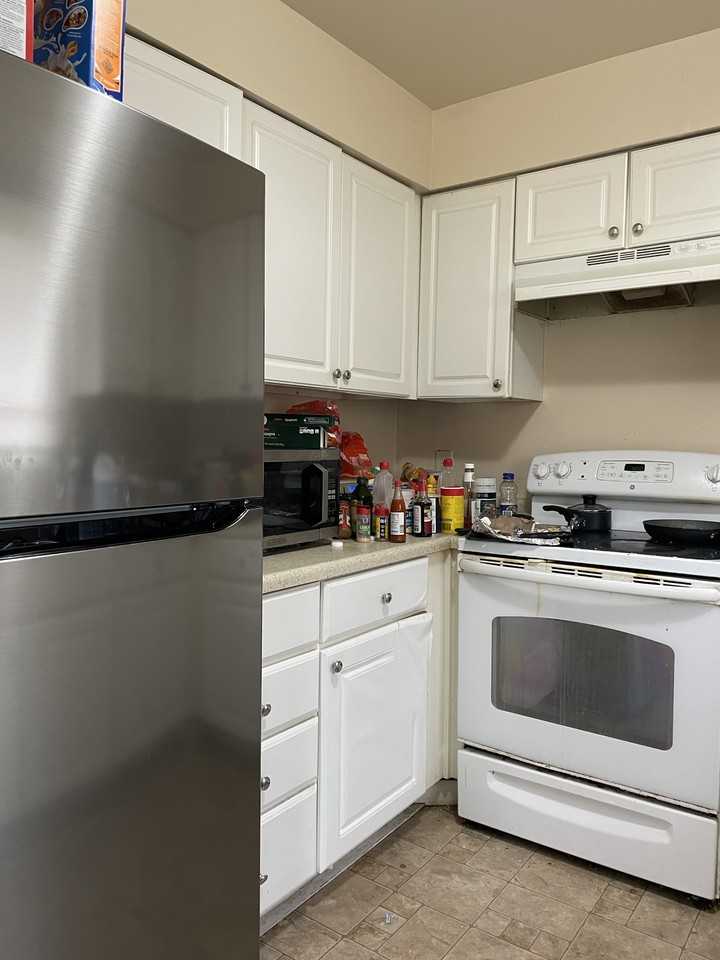 6214 Raymond Rd #6214 - Photo 7 of 22