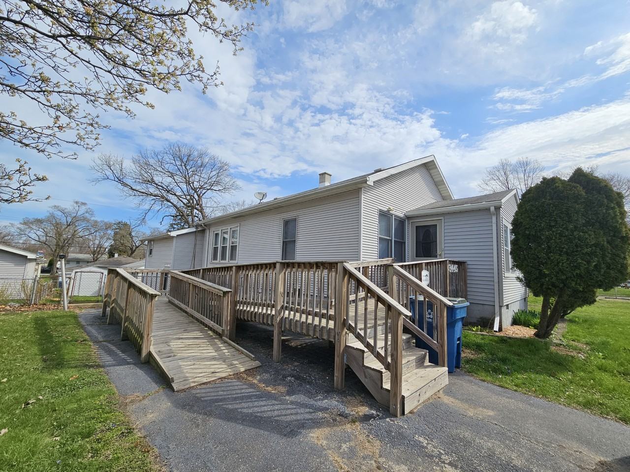 3445 Condit St #NA - Photo 2 of 22