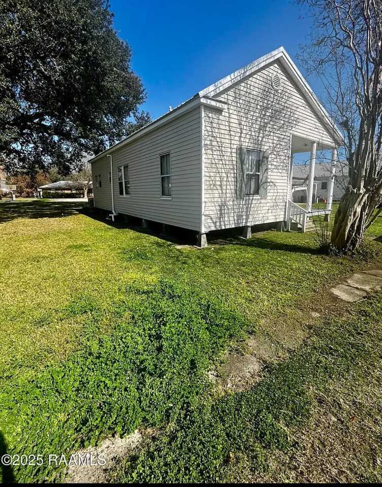 1520 Darce St #NA - Photo 2 of 14