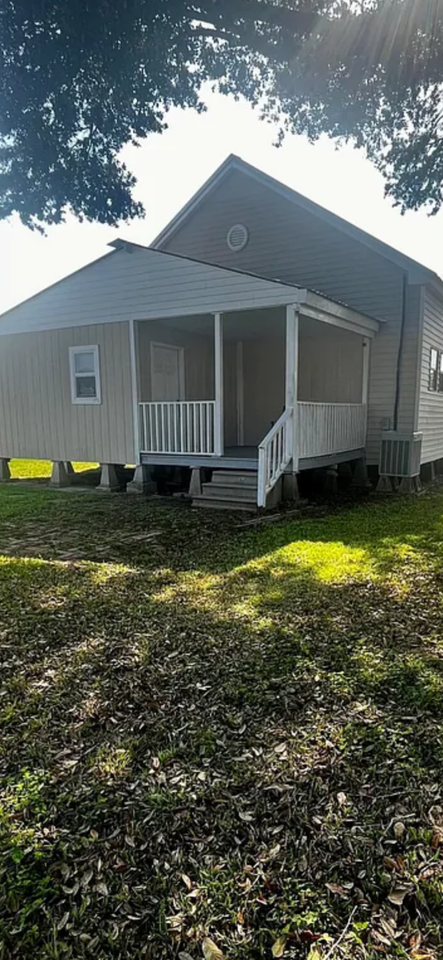 1520 Darce St #NA - Photo 3 of 14