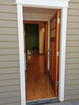 2713 Ne 94th St #B - Photo 1 of 1