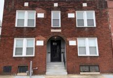 106 W 5th St #2 - Photo 1 of 1