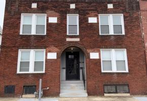 featured image of 106 W 5th St #2