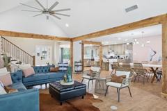 6333 Tosca Dr #NA - Photo 1 of 1