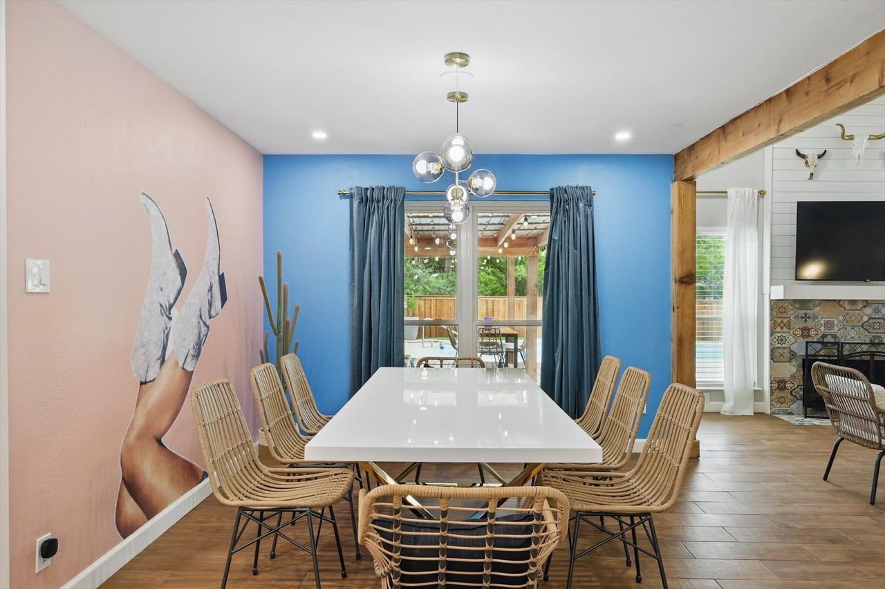 6333 Tosca Dr #NA - Photo 5 of 50