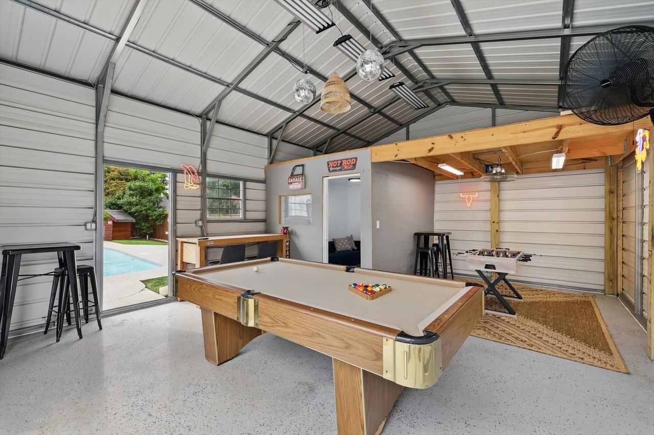 6333 Tosca Dr #NA - Photo 6 of 50