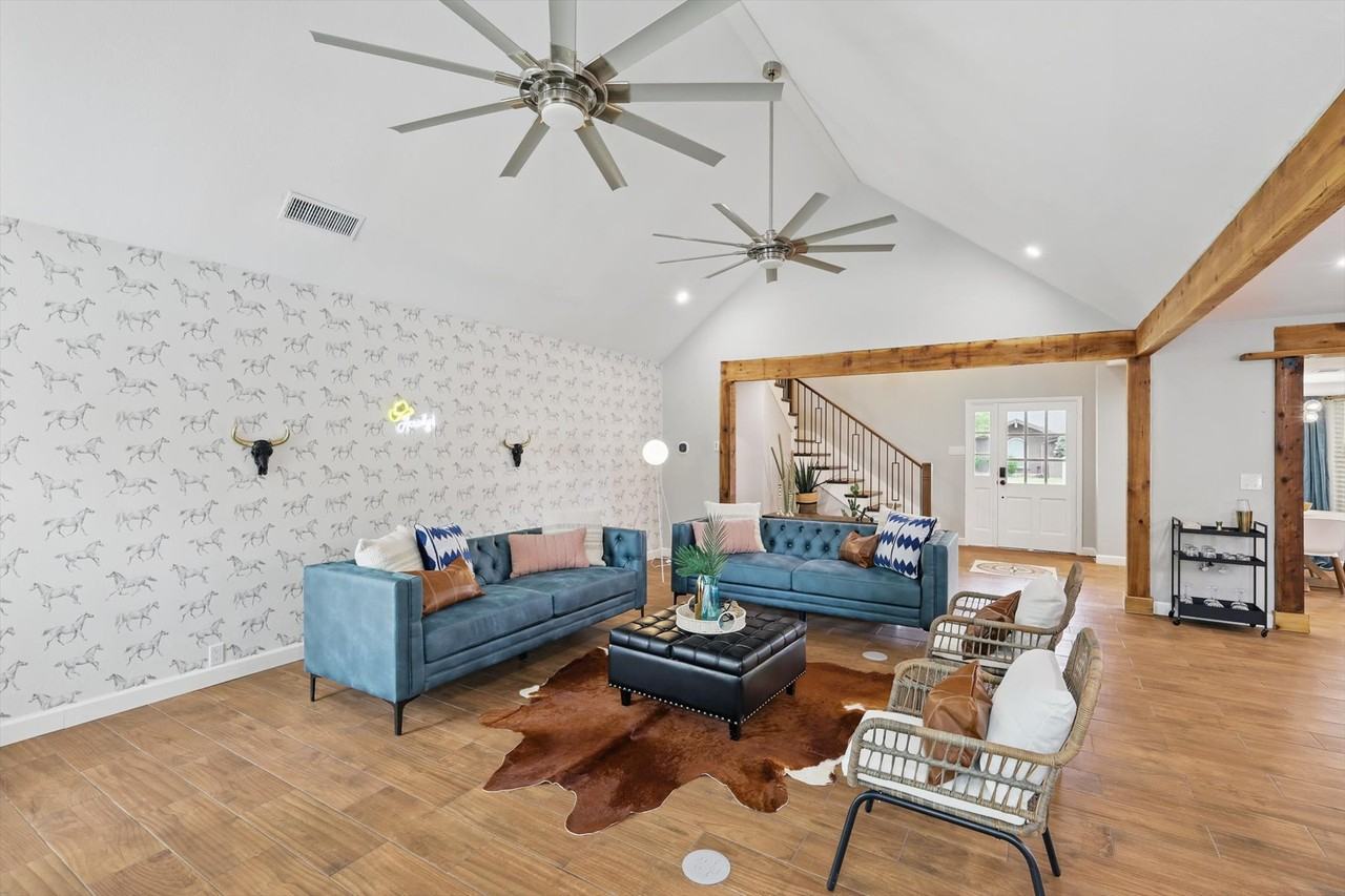 6333 Tosca Dr #NA - Photo 7 of 50