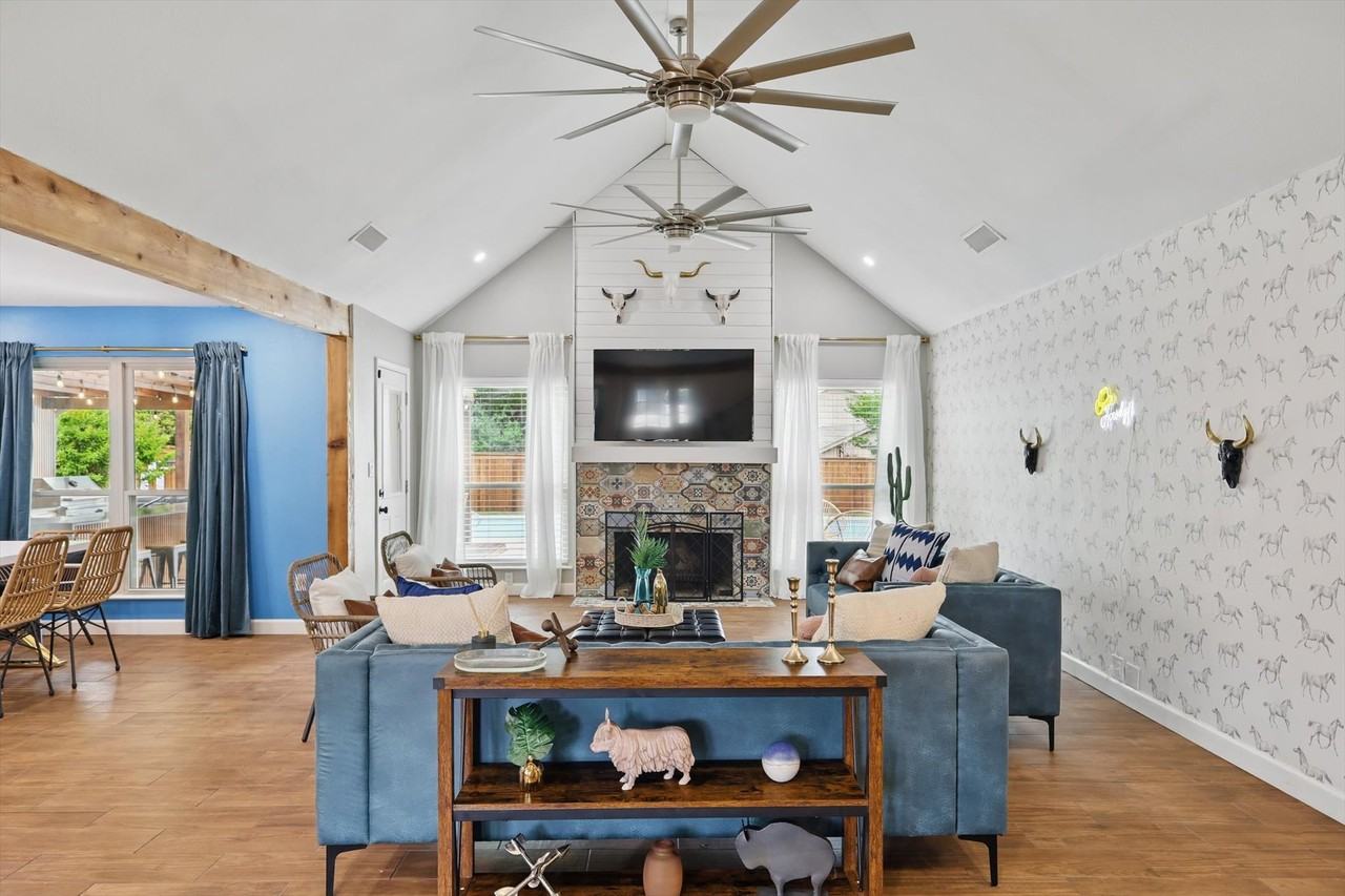 6333 Tosca Dr #NA - Photo 7 of 50