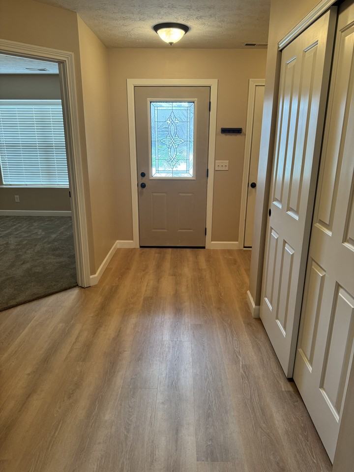 302 Lauren Circle Dr #NA - Photo 2 of 11