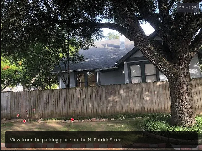 1507 Saint Vincent St #NA - Photo 3 of 20