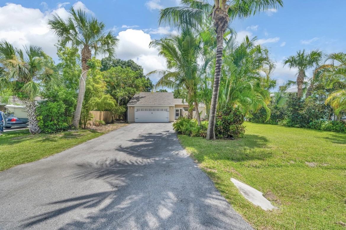 5110 Sunset Blvd #1 - Photo 2 of 16