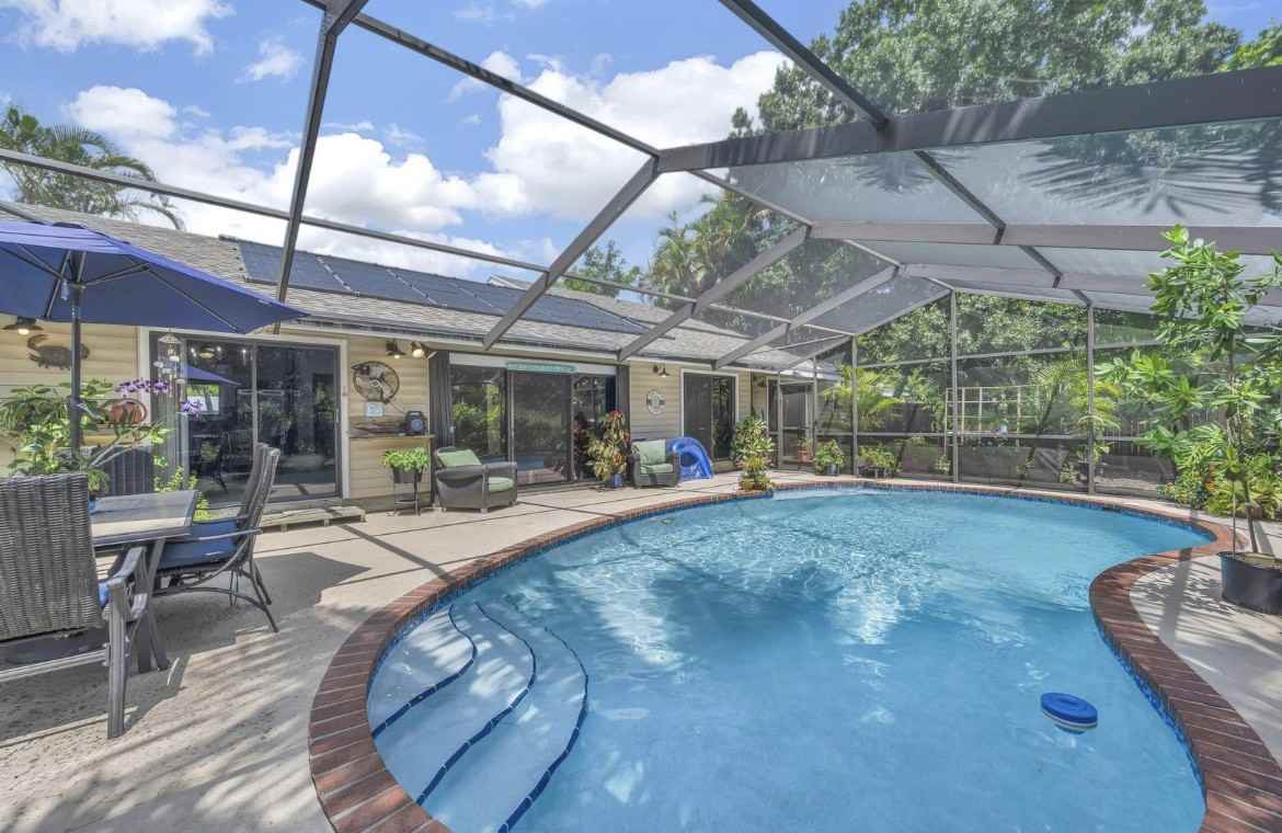 5110 Sunset Blvd #1 - Photo 3 of 16