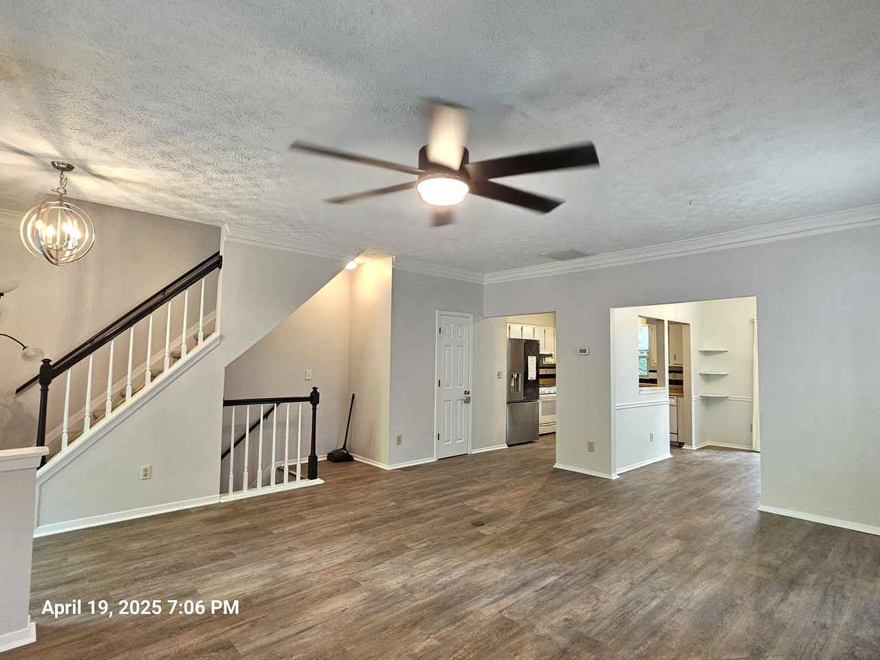 3650 Centennial Sq #NA - Photo 3 of 24