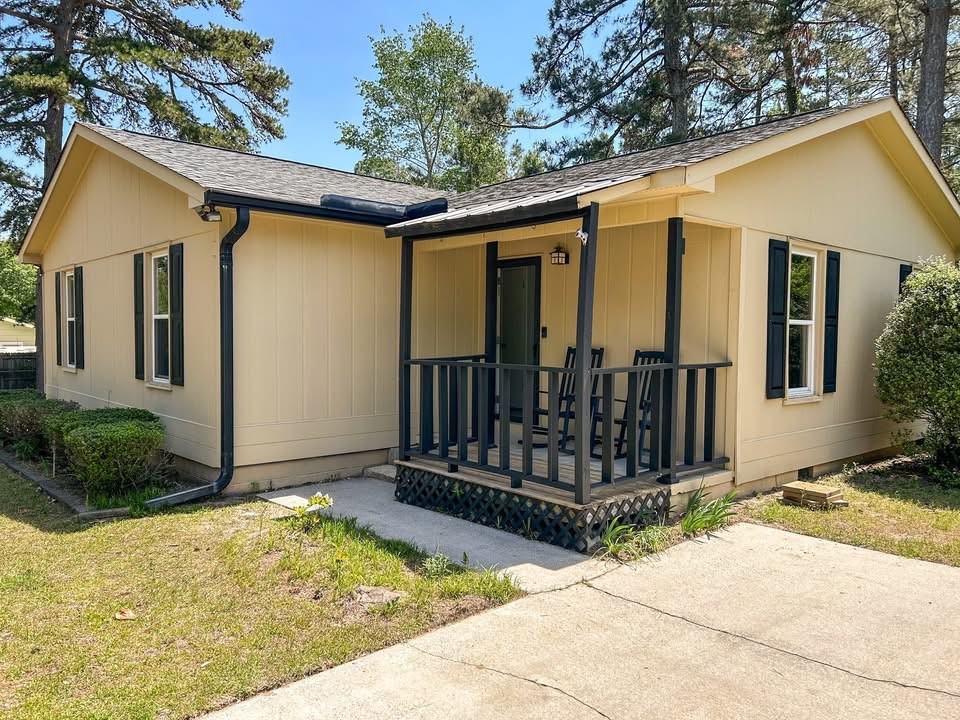 106 Trailside Dr #NA - Photo 2 of 16