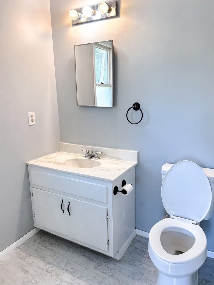 106 Trailside Dr #NA - Photo 3 of 16