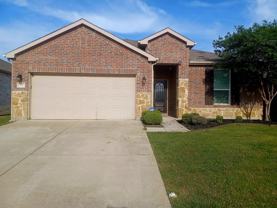 7708 Anatolian Way #NA - Photo 1 of 1