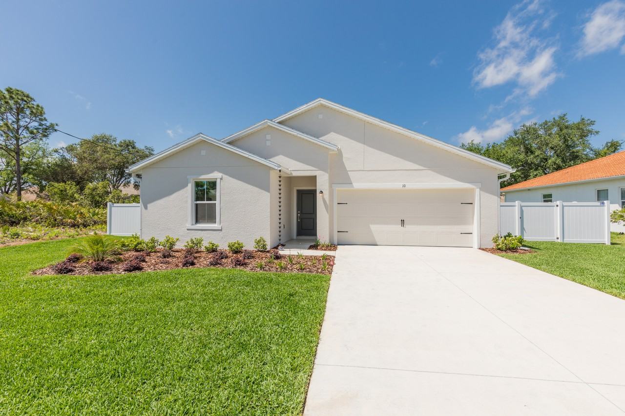 10 Fairchild Ln #NA - Photo 2 of 42