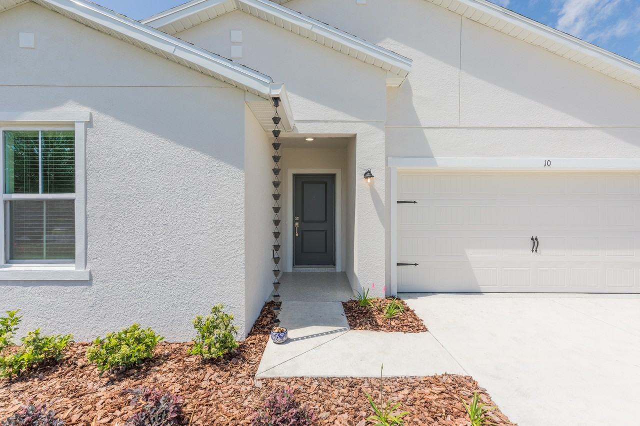 10 Fairchild Ln #NA - Photo 3 of 42